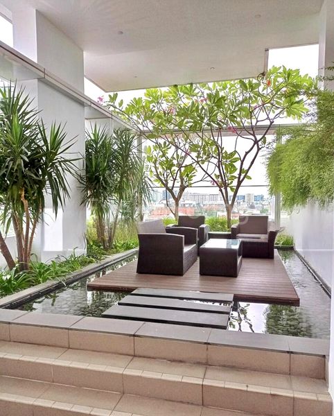 2 Bed Condo for Sale in  Moda - Image 19